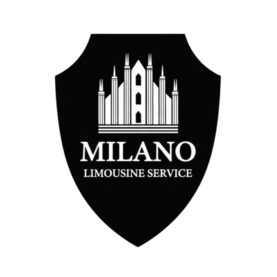 Milano Limousine Service